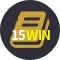 Member