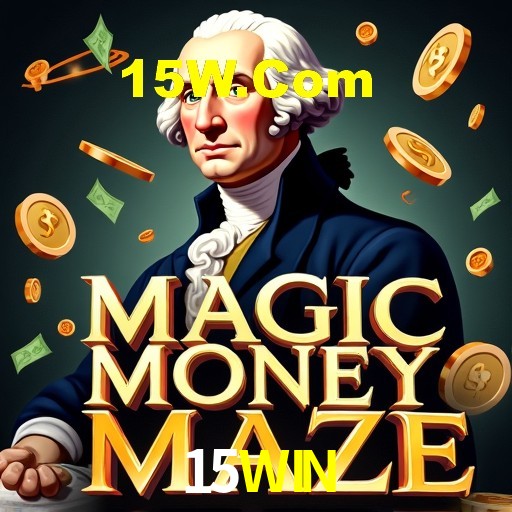 Casino Ao Vivo 15WIN