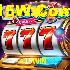 Crash Games Strategies 15WIN
