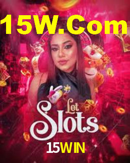 15WIN: A Experiência de Casino com Jogos de Mesa ao Vivo