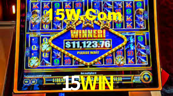 15WIN,15WIN.Com