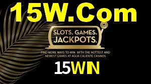 15WIN,15WIN.Com