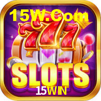 15WIN.Com