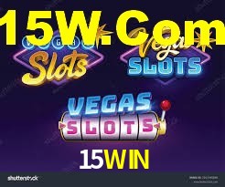 Exclusive Games 15WIN