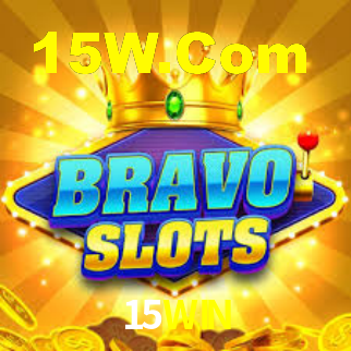 15WIN,15WIN.Com