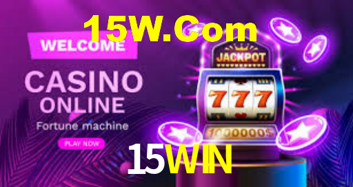 15WIN,15WIN.Com