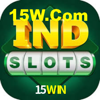 15WIN,15WIN.Com