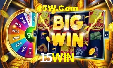 Sistemas de Segurança 15WIN