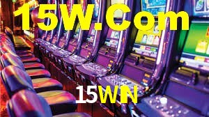 15WIN