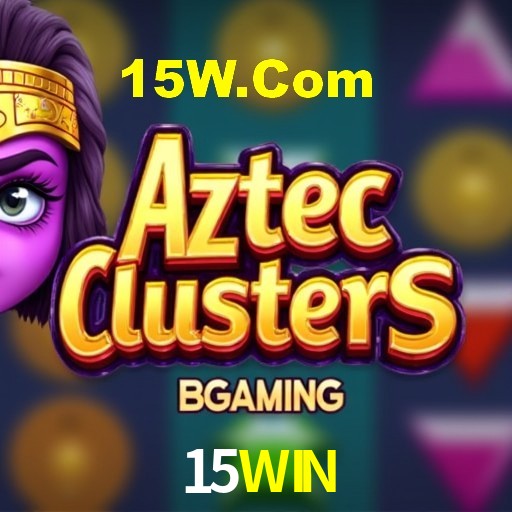 Interface Premium 15WIN