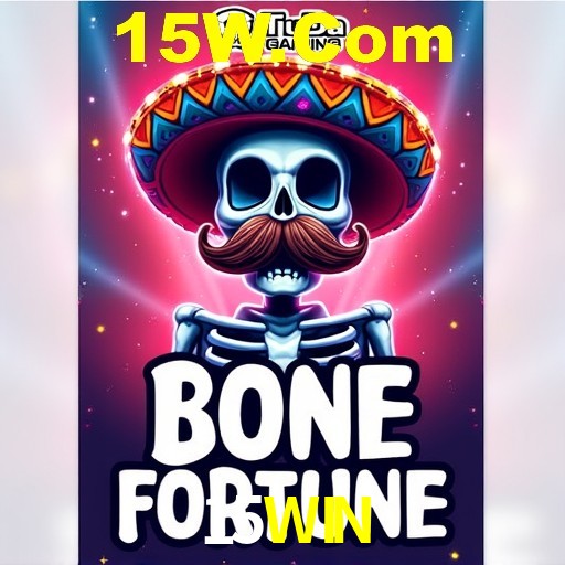 A Popularidade dos Caça-Níqueis no 15WIN