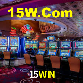 15WIN
