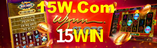 15WIN