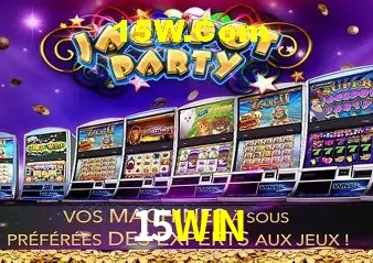 Estatísticas Crash Games 15WIN