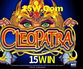 Diretório de Jogos 15WIN