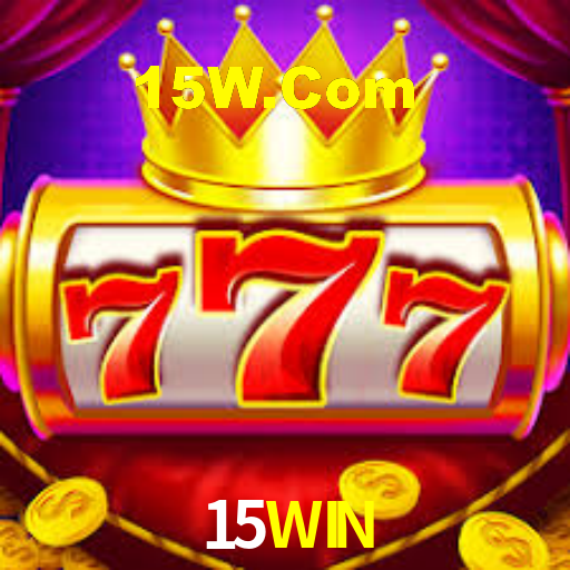 15WIN