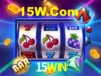 15WIN