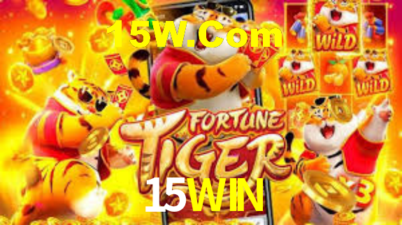 15WIN