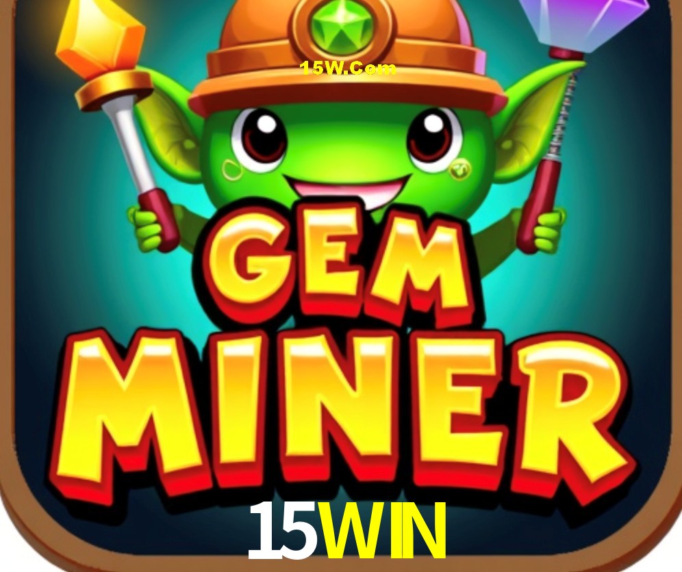Casino VIP 15WIN