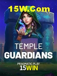 Game Statistics 15WIN