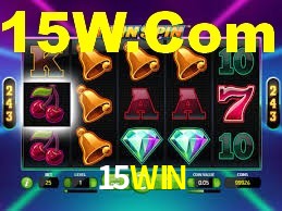 15WIN APP