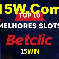 Basketball Betting 15WIN