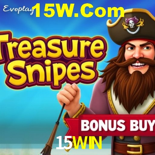 Descubra a Magia dos Jogos de Arcade no 15WIN