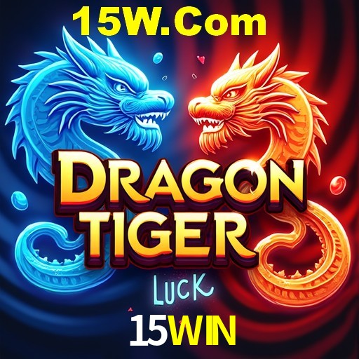 2FA Security 15WIN