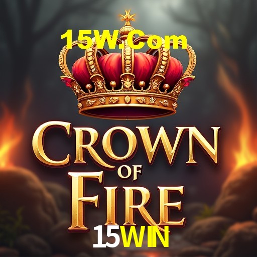 Jogos Exclusivos 15WIN