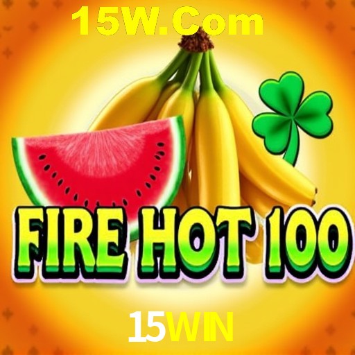 Quick Registration 15WIN