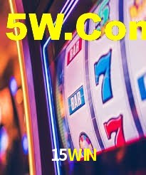 Tournaments 15WIN