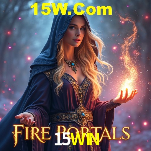 Security Systems 15WIN