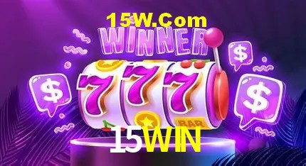 Design Responsivo 15WIN