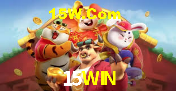 15WIN,15WIN.Com