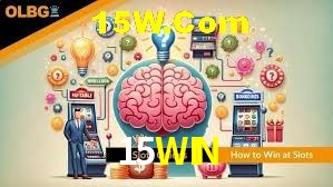 Games Directory 15WIN