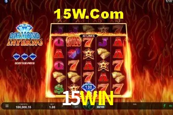 Ofertas Exclusivas 15WIN