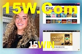 Programa VIP 15WIN