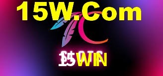 15WIN,15WIN.Com
