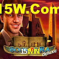 15WIN,15WIN.Com