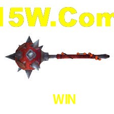 Crash Games Statistics 15WIN