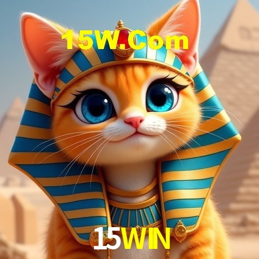 Bônus Diários 15WIN