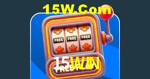 Statistics 15WIN