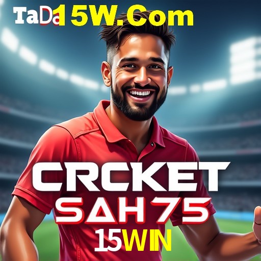 Football Betting 15WIN