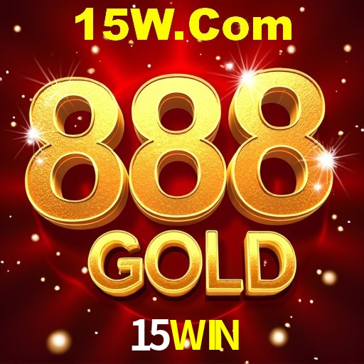 A Revolução dos Aplicativos de Jogos no 15WIN