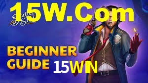 Sports Statistics 15WIN