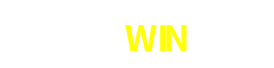 15WIN