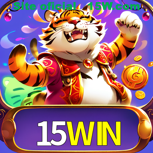 15WIN