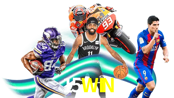 15WIN
