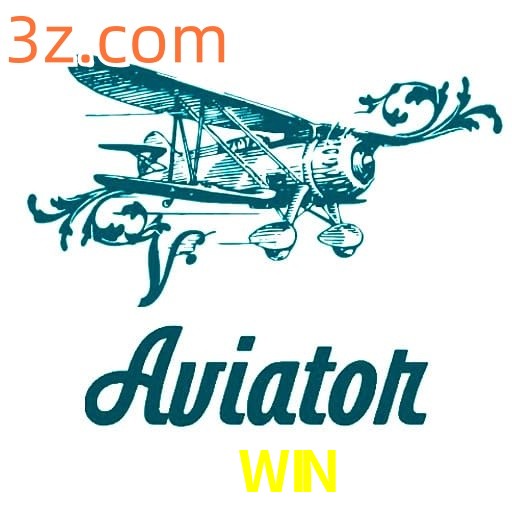 Adrenalina com o Jogo Aviator no Cassino 15WIN