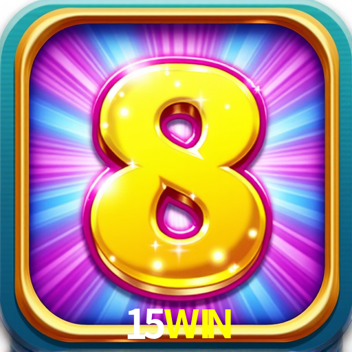 Jogos Emocionantes 15WIN